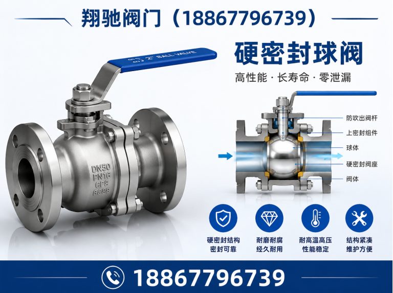温州疏水阀展示图